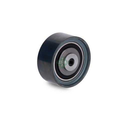 Umlenk /führungsrolle Zahnriemen Ina 532 0527 10 für Audi Seat Skoda VW