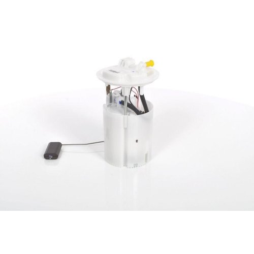 Kraftstoff Fördereinheit Bosch 0580200025 für Renault Im Kraftstoffbehälter