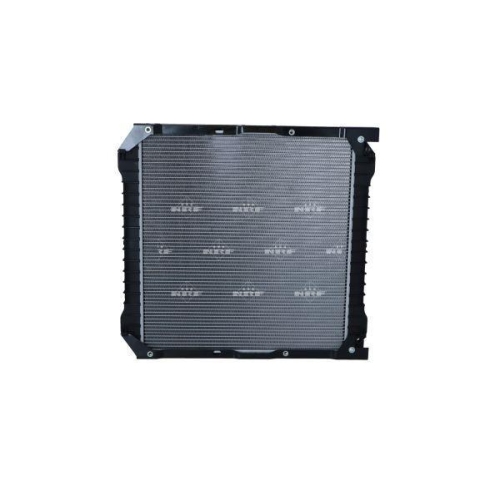 K&uuml;hler Motork&uuml;hlung Nrf 52096 f&uuml;r Iveco