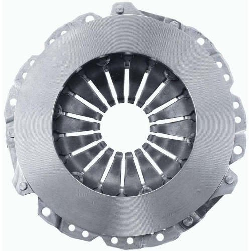 Kupplungssatz Sachs 3000951073 f&uuml;r