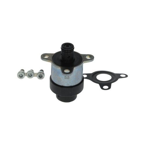 Regelventil Kraftstoffmenge (common Rail System) Bosch 1465ZS0030 für