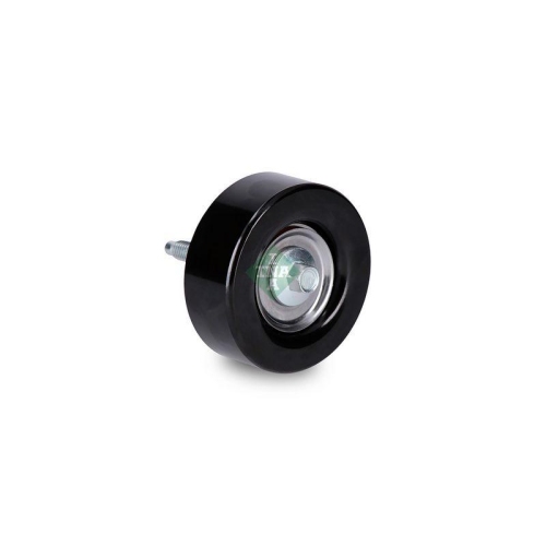 Umlenk /führungsrolle Keilrippenriemen Schaeffler Ina 532 0541 10 für Mazda