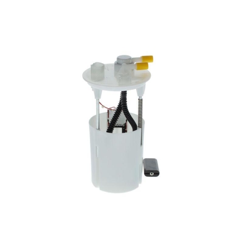 Sensor Kraftstoffvorrat Bosch 0580300013 für Toyota Anbau