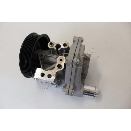 Wasserpumpe Motork&uuml;hlung Red-line 28RV024 f&uuml;r Ford Land Rover