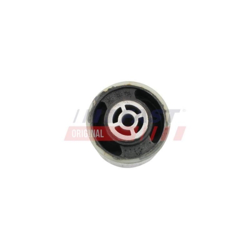 Lagerung Automatikgetriebe Fast FT52525 f&uuml;r Citro&euml;n Fiat VW Rechts Oben