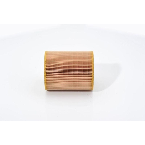 Air Filter Bosch 1457433715 for Mercedes Benz Mercedes Benz