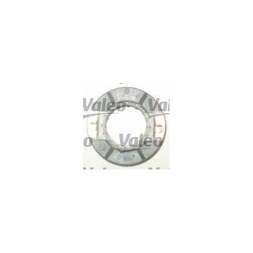 Kupplungssatz Valeo 826415 3kkit f&uuml;r Hyundai