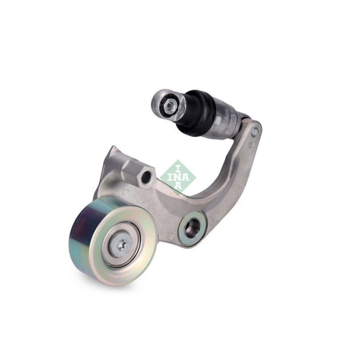 Riemenspanner Keilrippenriemen Schaeffler Ina 534 0534 10 für Honda Acura