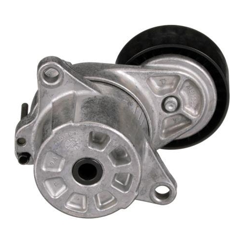 Riemenspanner Keilrippenriemen Gates T39495 Drivealign™ für Mercedes Benz