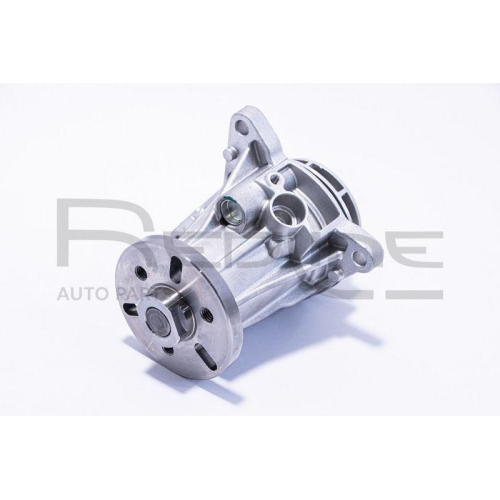 Wasserpumpe Motork&uuml;hlung Red-line 28RV025 f&uuml;r Land Rover