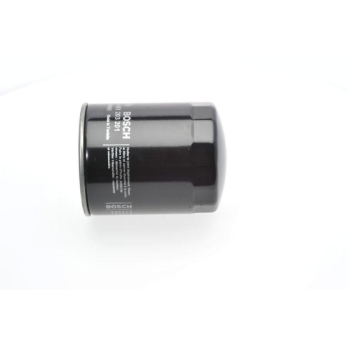 Servicekit 4 Filter Bosch f&uuml;r FIAT DUCATO PEUGEOT BOXER bl7+6 Liter &Ouml;l 5w30