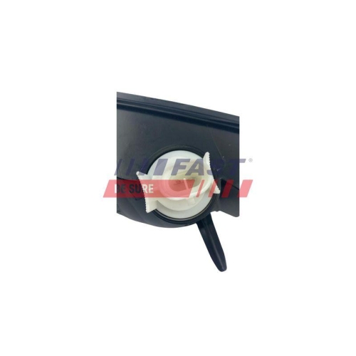 Blinkleuchte Fast FT87340 f&uuml;r Fiat Iveco