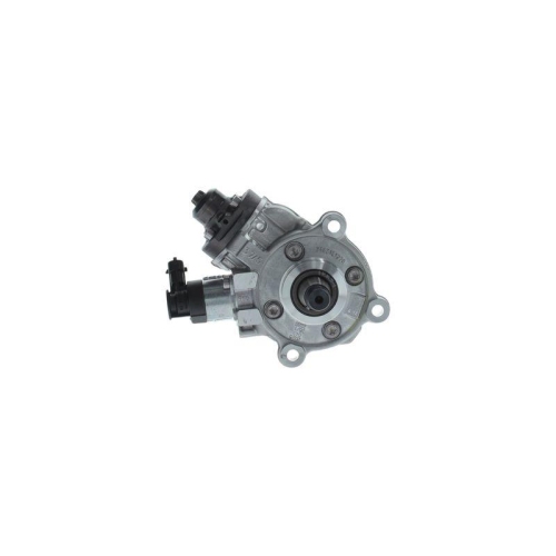 Hochdruckpumpe Bosch 0445011034 f&uuml;r Alfa Romeo Fiat