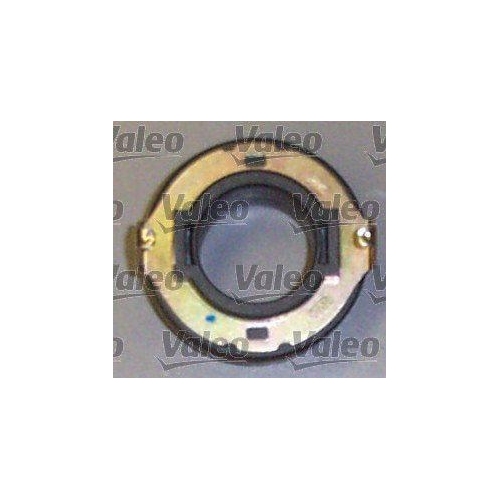 Kupplungssatz Valeo 826418 3kkit f&uuml;r Hyundai