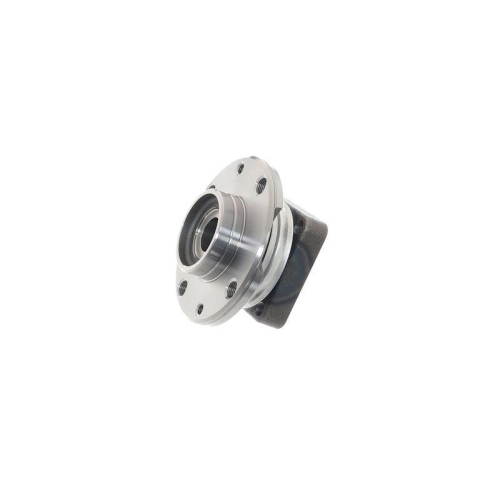 Radlagersatz Skf VKBA 1443 f&uuml;r Alfa Romeo Fiat Lancia Hinterachse