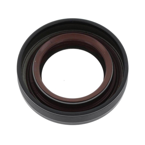 Wellendichtring Differential Corteco 20015493B für Citroën Fiat Innocenti Lancia