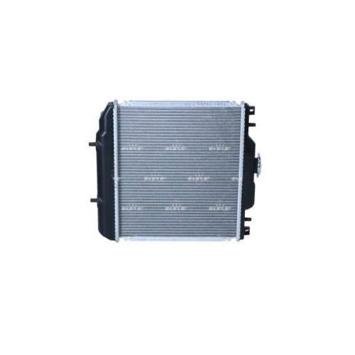 K&uuml;hler Motork&uuml;hlung Nrf 52110 Easy Fit f&uuml;r Aixam