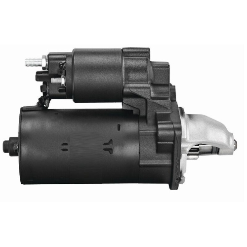 Starter Valeo 438456 Valeo Core-flex f&uuml;r