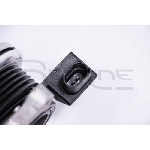 Wasserpumpe Motork&uuml;hlung Red-line 28VW000 f&uuml;r Audi Seat Skoda
