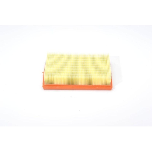 Servicekit 3 Filter Bosch f&uuml;r CITROEN XSARA sxu #m0+5 Liter &Ouml;l 5w30