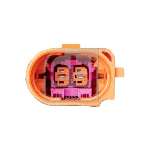 Lagerung Motor Febi Bilstein 179030 f&uuml;r Audi Links Rechts