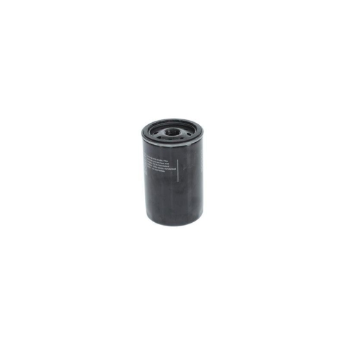 &Ouml;lfilter Bosch F026407401 f&uuml;r Nissan Porsche VW Bomag Deutz Fahr Deutz Fahr