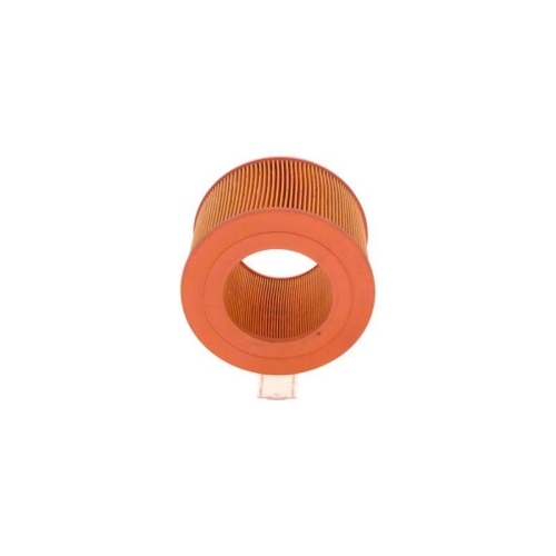 Luftfilter Bosch 1457433734 f&uuml;r Gmc Toyota VW