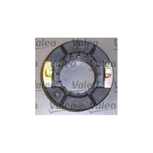 Kupplungssatz Valeo 826424 3kkit f&uuml;r Hyundai