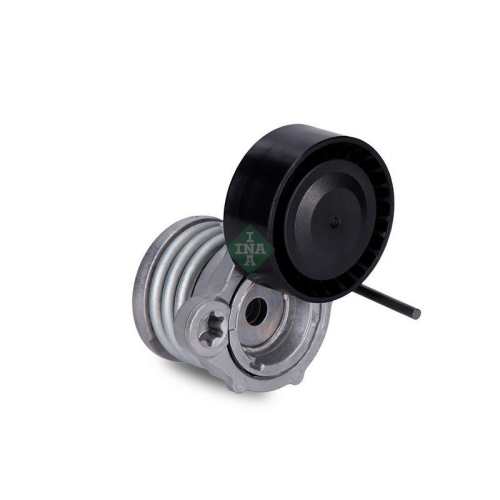 Riemenspanner Keilrippenriemen Schaeffler Ina 534 0331 10 für Bmw Mini