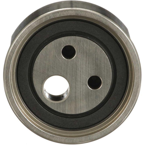 Spannrolle Zahnriemen Gates T41155 Powergrip™ für Nissan Renault Dacia