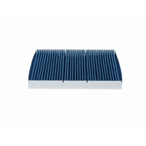 Filter Innenraumluft Bosch 0986628609 Filter+pro f&uuml;r Audi Seat VW