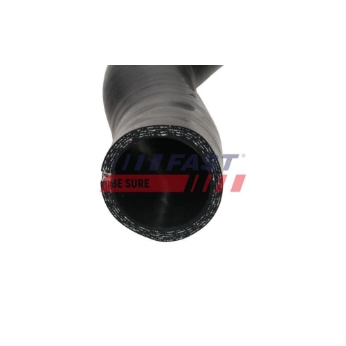 Ladeluftschlauch Fast FT65143 für Fiat Ladeluftkühler