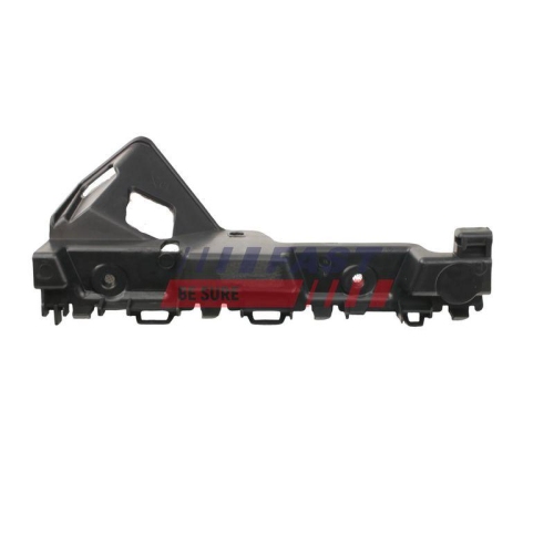 Tr&auml;ger Sto&szlig;f&auml;nger Fast FT91216G f&uuml;r Fiat Nissan Opel Renault General Motors