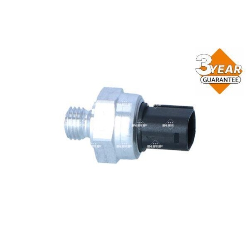 Sensor Abgasdruck Nrf 708053 f&uuml;r Mercedes Benz Mercedes Benz Mercedes Benz