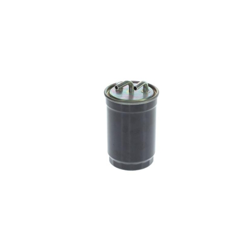 Kraftstofffilter Bosch 0450906261 f&uuml;r Mazda Peugeot