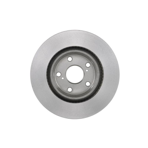 Bremsscheibe Bosch 0986479768 f&uuml;r Toyota Lexus Vorderachse