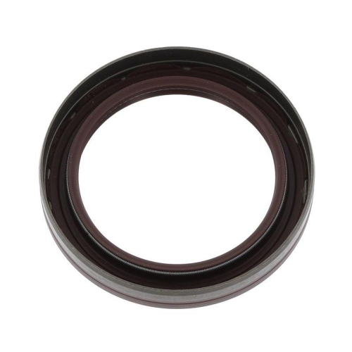 Wellendichtring Kurbelwelle Corteco 12012045B für Alfa Romeo Audi Bmw Fiat Iveco