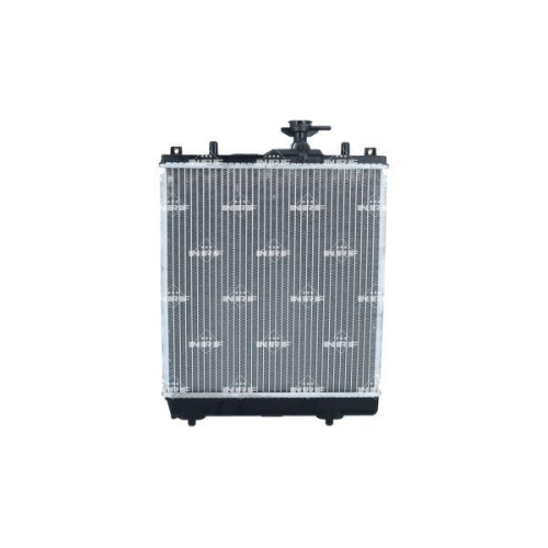 K&uuml;hler Motork&uuml;hlung Nrf 53456 f&uuml;r Suzuki