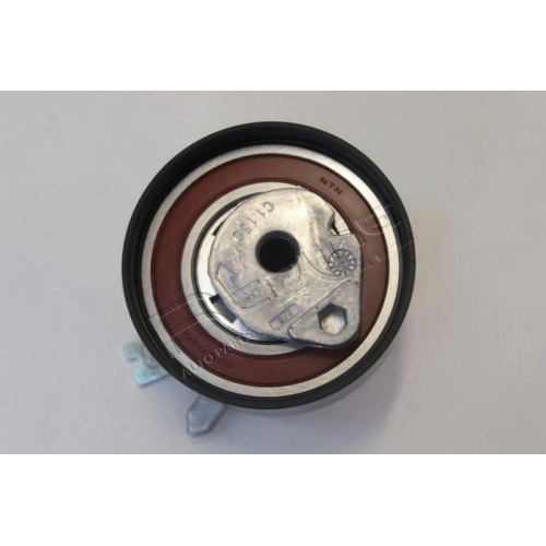 Zahnriemensatz Red-line 30DR001 f&uuml;r