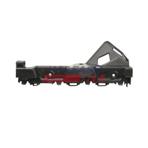 Support Bumper Fast FT91215G for Fiat Nissan Opel Renault General Motors