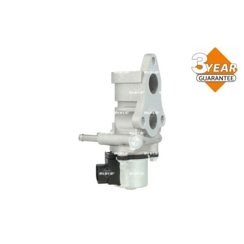 Agr Ventil Nrf 48679 Easy Fit f&uuml;r Toyota