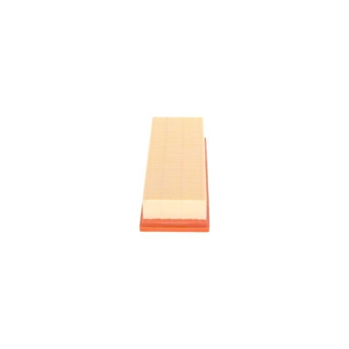 Luftfilter Bosch 1457433736 f&uuml;r MG Rover Blmc Saic Motor Huizhong