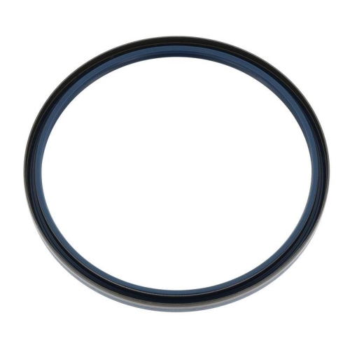 Wellendichtring Differential Corteco 12012049B für Iveco Hinterachse