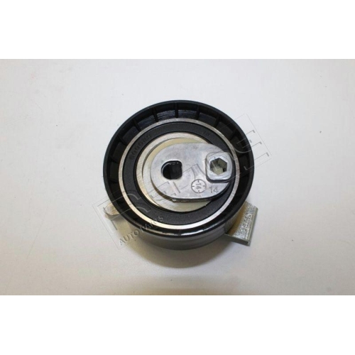 Zahnriemensatz Red-line 30GW003 f&uuml;r Great Wall