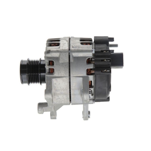 Generator Valeo 443371 Valeo Origins New Oe Technologie f&uuml;r Mitsubishi Nissan
