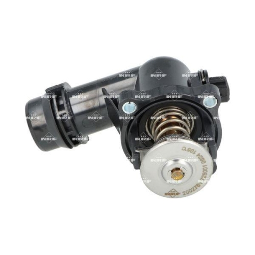 Thermostat K&uuml;hlmittel Nrf 725001 Easy Fit f&uuml;r Bmw