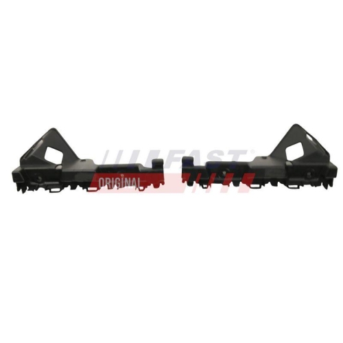 Tr&auml;ger Sto&szlig;f&auml;nger Fast FT91214G f&uuml;r Fiat Nissan Opel Renault General Motors