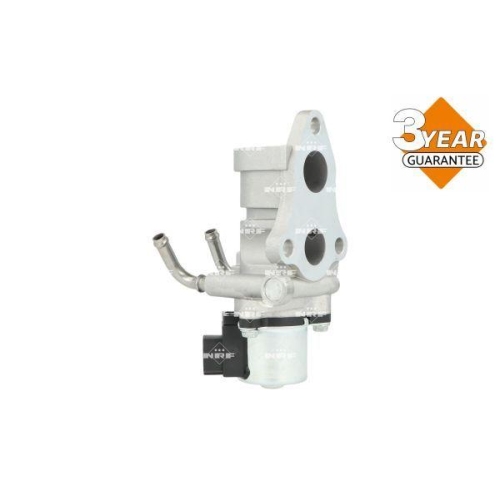 Agr Ventil Nrf 48680 Easy Fit f&uuml;r Toyota