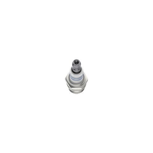 Z&uuml;ndkerze Bosch 0241229541 Nickel f&uuml;r