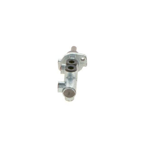 Hauptbremszylinder Bosch 0986481105 f&uuml;r Seat Skoda VW